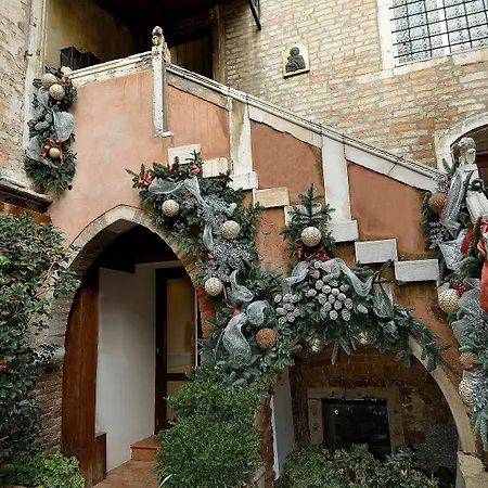 Appartamento Corte Gotica Veneza Exterior foto